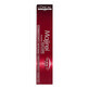 Teinture permanente High Resist L'Oreal Professionnel Paris Nº 5.23 (50 ml)