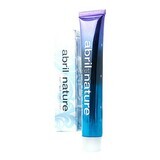 Permanente Kleur Abril Et Nature Nº 9,1 (60 ml)