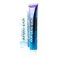 Teinture permanente Abril Et Nature Nº 9,1 (60 ml)
