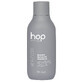 Montibello Hop Brown Reflects Color Enhancing Shampoo for brown hair, 300 ml