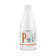 Șampon Salerm Hairlab Multi Proteină 600 ml