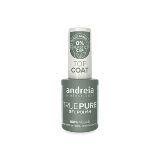smalto Andreia True Pure Top Coat 10,5 ml