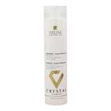 Șampon Arual Crystal Diamond 250 ml