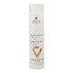 Shampoo Arual Crystal Diamond 250 ml