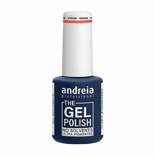 Smalto per unghie Andreia Professional G18 Semipermanente (105 ml)