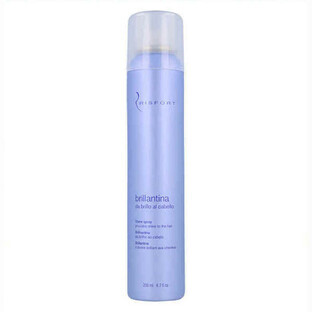 Haarlak Risfort Brillantina Shine 200 ml