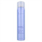 Haarlak Risfort Brillantina Shine 200 ml
