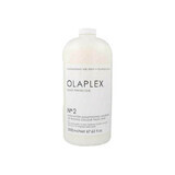 Trattamento per Capelli Protettivo Bond Perfector Nº2 Olaplex
