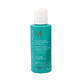 Șampon Moroccanoil Color Prolongée 70 ml