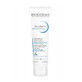(FR) Bioderma Atoderm Intensive Baume Nourishing Cream for Dry Skin, 45 ml (3701129802052)