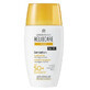 Heliocare 360 Sensation Sun Protection Cream SPF 50+ Heliocare 360 Sensation, 50 ml, Cantabria Labs