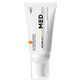 Unscented sun protection cream Anthelios 100 KA+ MED, 50 ml, La Roche-Posay