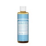 Sapone Liquido Dr Bronner's 240 ml Neutro