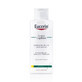 Shampooing crème contre les pellicules Dermo Capillaire, 250 ml, Eucerin