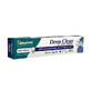 Deep Clean Toothpaste, 75 ml, Himalaya