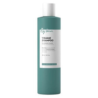 Volume Volume Shampoo, 300 ml, By Veira