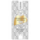 Diamond Lifting 3D Anti-Rimpel Oogcrème, 15 ml, Lirene