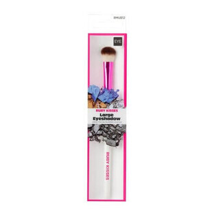 Großer Schminkpinsel für Augen-Make-up, 1 Stück, 1 Stück
