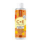 Brightening Face Toner C+E Pro, 200 ml, Lirene