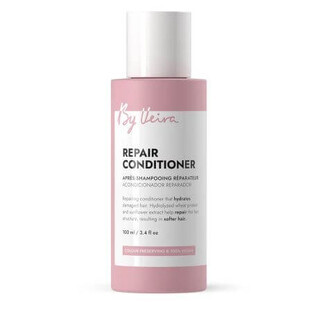 Acondicionador para cabello dañado Reparación, 100 ml, Por Veira