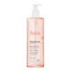 Zachte reinigingsgel voor de gevoelige huid Xeracalm Nutrition, 750 ml, Avene