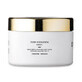 Masca tratament pentru hidratare intensa ph 3.5 Obsessed, 200 ml, IdHAIR
