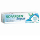 Sofargen Repair Gel, 25 g, Alfasigma