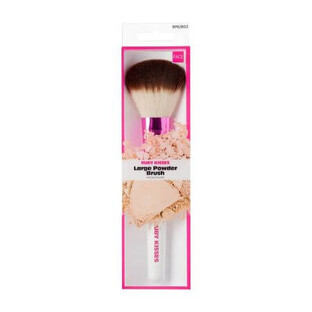 Grote make-up kwast, 1 stuk, Kiss