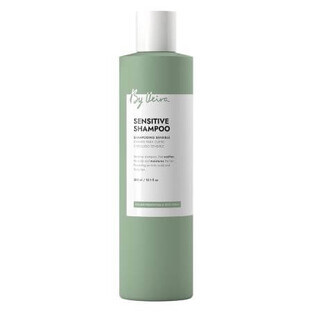 Shampoo for sensitive scalp Sensitive, 300 ml, By Veira