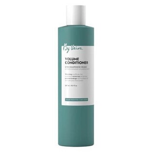 Volume Volume Hair Conditioner, 300 ml, By Veira