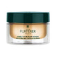 Moisturizing hair mask for dry hair Sublime Karite, 200 ml, Rene Furterer