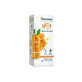 Turmeric face serum with turmeric to eliminate Dark Spot pigmentation, 30 ml, Himalaya