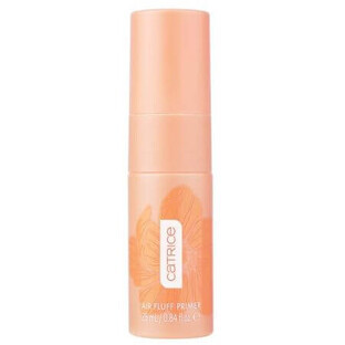 Imprimación espumosa para el rostro Spring Awakening Air Fluff, 25 ml, Catrice