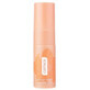 Spring Awakening Air Fluff Air Fluff Foaming Face Primer, 25 ml, Catrice