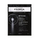Máscara de ojos antiarrugas, 6 ml, Filorga
