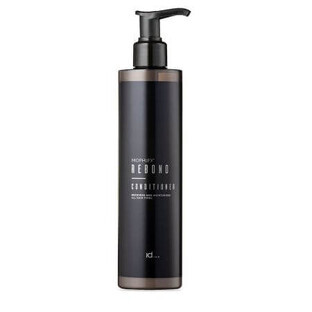 Niophlex Rebond Repair Conditioner with ph 3.5, 300 ml, IdHAIR