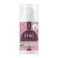 Sérum modelant et lissant pour le corps Make me slim, 100 ml, Lirene
