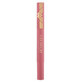 Bálsamo Labial 020 Proud Magic Bálsamo Labial Wonder Woman, 1,3 ml, Catrice