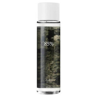 Gesichtswasser Anastatatica Skin Conditioning, 250 ml, Dr. Althea