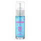 Primer hidratant pentru fata Jelly Grip Superman, 29 ml, Essence