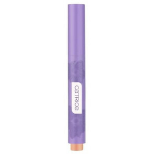 Balsam de buze C03 Peachspiration Spring Awakening Lip Perfector, 1.72 g, Catrice