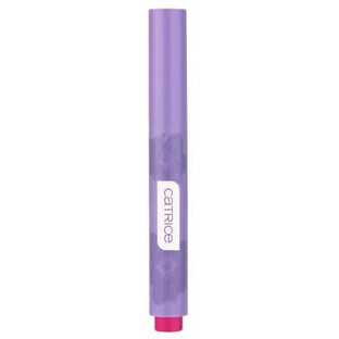 Lip Balm C02 Dose of confidence Spring Awakening Lip Perfector, 1.72 g, Catrice