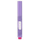 Lip Balm C02 Dose of confidence Spring Awakening Lip Perfector, 1.72 g, Catrice