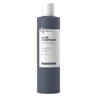 Silver Colour Haarconditioner, 300 ml, Door Veira