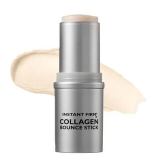 Stick visage Sheer Glow Instant Firmx Collagen Bounce, 16 g, Peter Thomas Roth