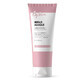 Repair Moisturizing Hair Mask, 75 ml, By Veira