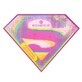 Eyeshadow Eyeshadow Palette 01 Find your power Superman, 7 g, Essence