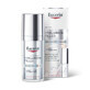 Epigenetisch hyaluronvulserum, 30 ml, Eucerin