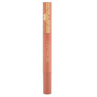 Bálsamo Labial 010 Love Magic Bálsamo Labial Wonder Woman, 1,3 ml, Catrice