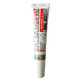 Bálsamo labial con vitaminas A, E, F y aloe vera, 20 ml, GorVita